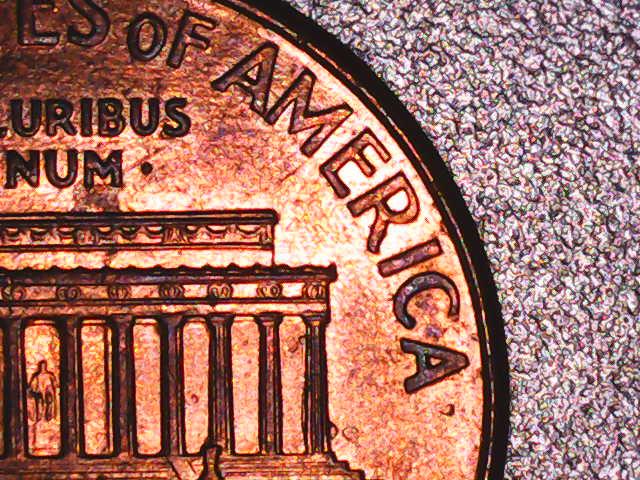 2005-Cent-Maybe-DDR-Last-Column