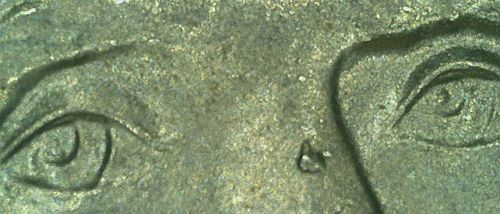 2023-P-Nickle-Brian's-Variety-WDDO-009