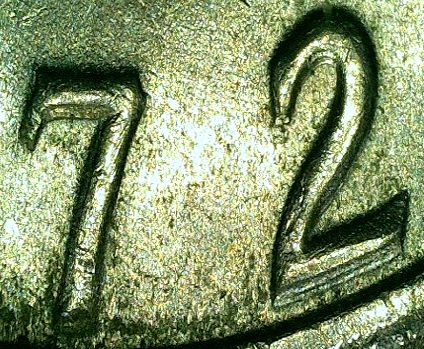 1972-D-Eisenhower-Dollar-Interesting-DDO