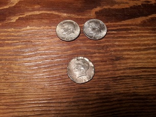 JFK-Half-Dollar-Roll-Hunters:-Silver,-Proofs-And-Other-Finds