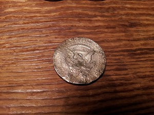JFK-Half-Dollar-Roll-Hunters:-Silver,-Proofs-And-Other-Finds