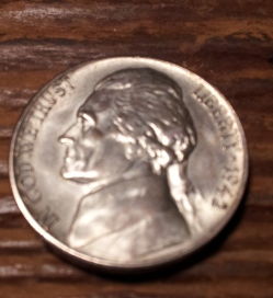 Proof-War-Nickel?