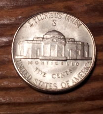 Proof-War-Nickel?