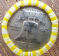 JFK-Half-Dollar-Roll-Hunters:-Silver,-Proofs-And-Other-Finds