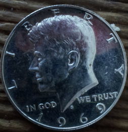 JFK-Half-Dollar-Roll-Hunters:-Silver,-Proofs-And-Other-Finds