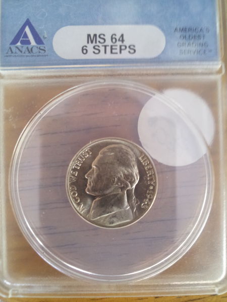 First-Coin-Show-Advice
