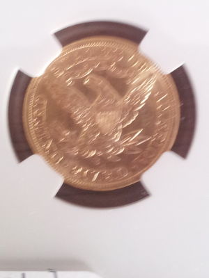 First-Coin-Show-Advice