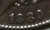 Help...is-This-1889-CC-Real?