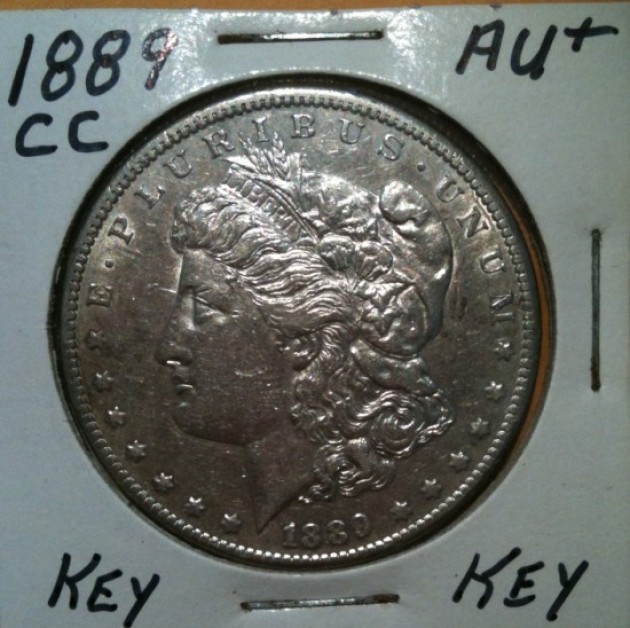 Help...is-This-1889-CC-Real?