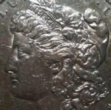 Help...is-This-1889-CC-Real?