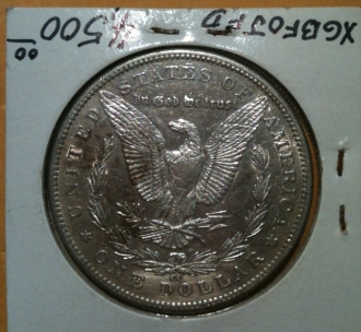 Help...is-This-1889-CC-Real?