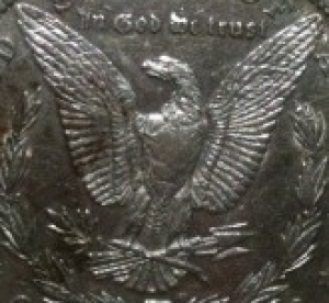 Help...is-This-1889-CC-Real?