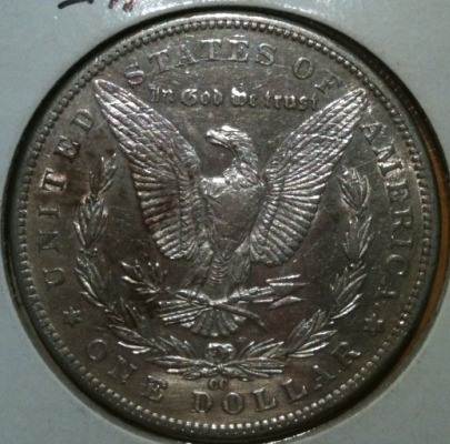 Help...is-This-1889-CC-Real?