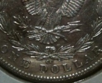 Help...is-This-1889-CC-Real?