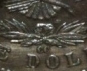 Help...is-This-1889-CC-Real?