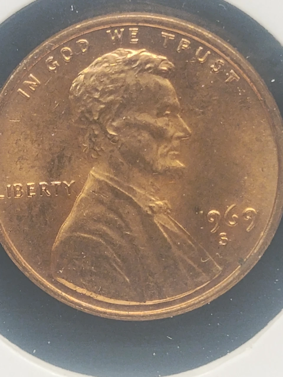 Hello-C.c.members.-I-Believe-I-Got-It-Right-This-Time.-1969-S-Lincoln-Cent.