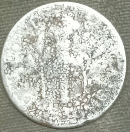 Grease-Struck-Or-Lamination-Issue?