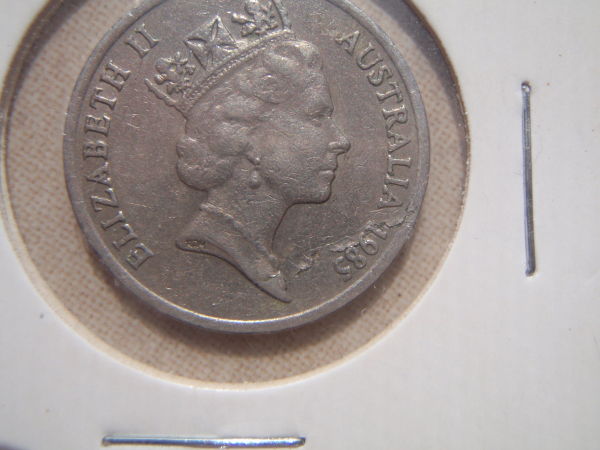 A-$5-Note-A-Cant-Fin