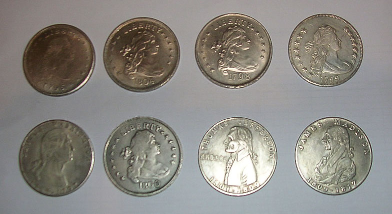 I-Wonder-How-Much-Do-These-Coins-Cost
