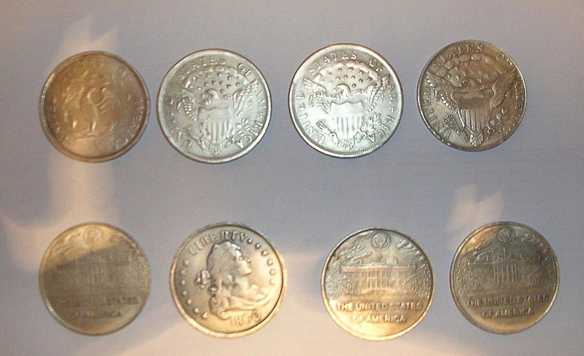 I-Wonder-How-Much-Do-These-Coins-Cost