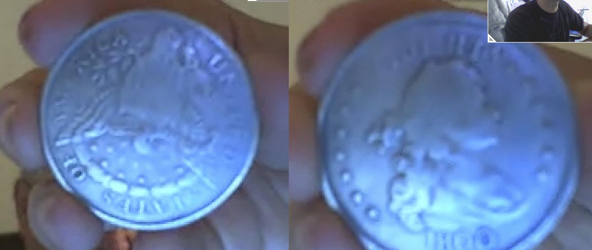 I-Wonder-How-Much-Do-These-Coins-Cost
