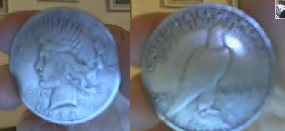 I-Wonder-How-Much-Do-These-Coins-Cost
