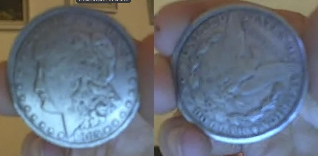 I-Wonder-How-Much-Do-These-Coins-Cost