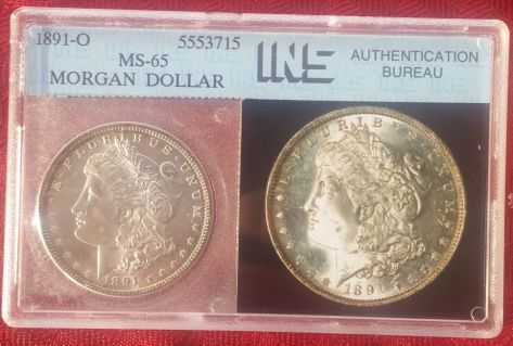 1891-O-MS-65-Morgan-Dollar-Value?