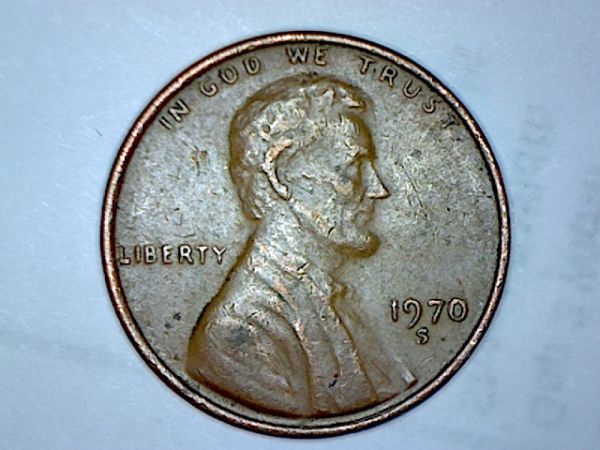Help-With-Identifying-A-Possible-1970-S-DDO-Lincoln-Memorial