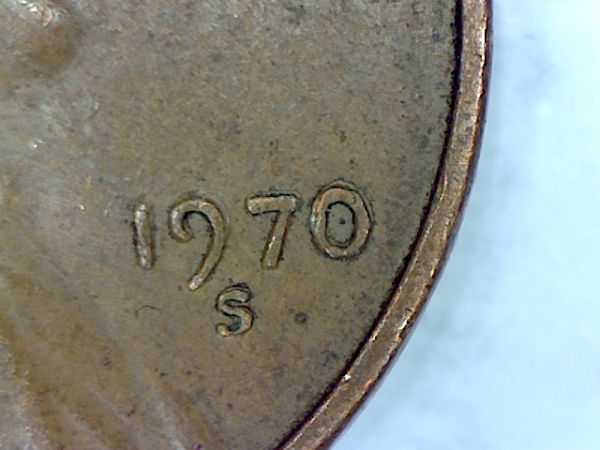 Help-With-Identifying-A-Possible-1970-S-DDO-Lincoln-Memorial