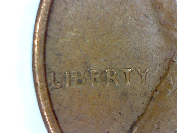 Help-With-Identifying-A-Possible-1970-S-DDO-Lincoln-Memorial