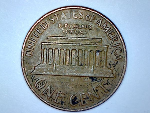 Help-With-Identifying-A-Possible-1970-S-DDO-Lincoln-Memorial