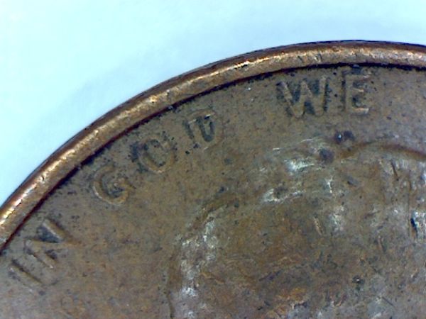 Help-With-Identifying-A-Possible-1970-S-DDO-Lincoln-Memorial