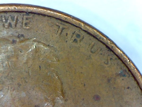 Help-With-Identifying-A-Possible-1970-S-DDO-Lincoln-Memorial