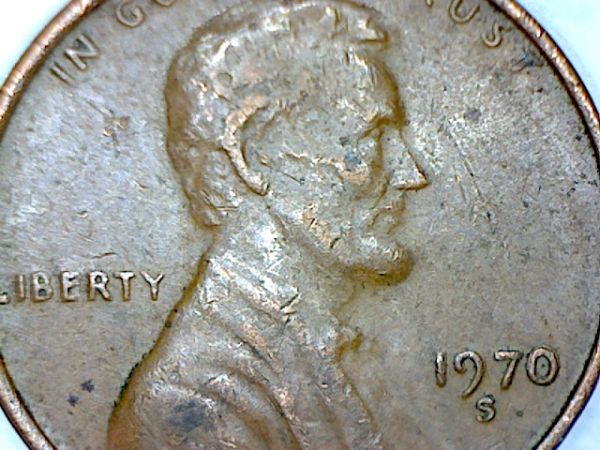 Help-With-Identifying-A-Possible-1970-S-DDO-Lincoln-Memorial