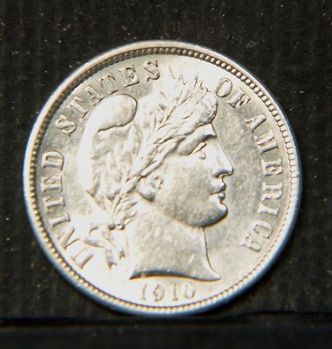 All-Members,-Post-Your-Most-Recent-US-Coin-Purchases!