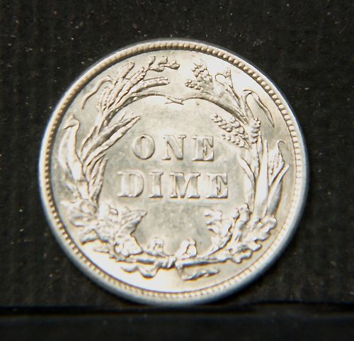 All-Members,-Post-Your-Most-Recent-US-Coin-Purchases!