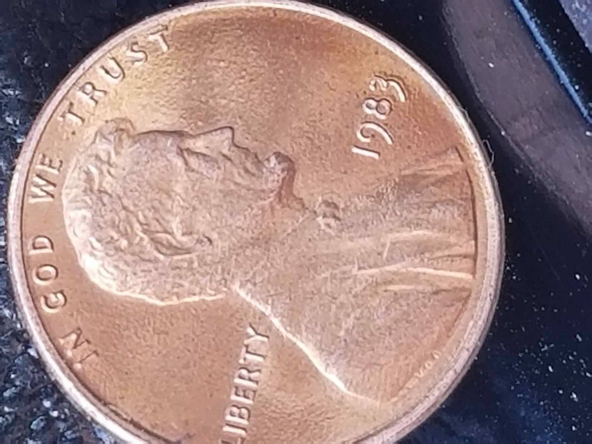 1983-Penny-MS-68-Or-69+!!-Can-Anyone-Confirm-This?