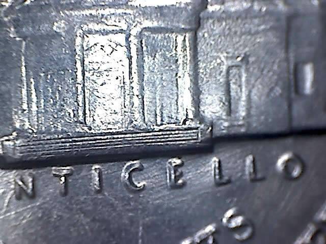 1959-D-BU-Roll-Nickel-DDO-W/-Full-5-Steps.--Do-I-Have-A-Winner-