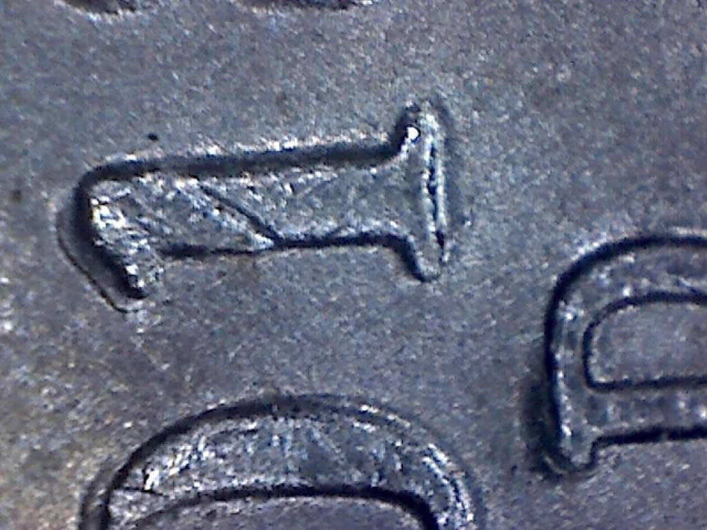 Rare-1936-DDO-001-Penny-Found-In-A-100-Pack-Of-Wheats-4-$8.00