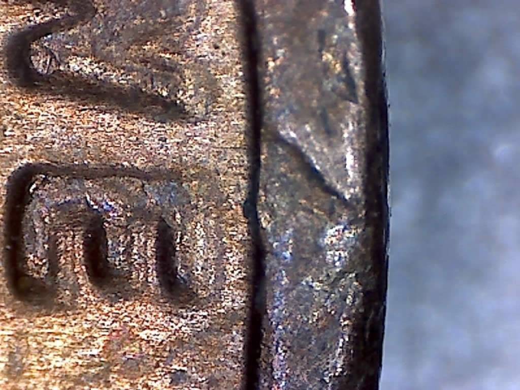 1980-Penny-Machine-Or-Die-Doubling,-Tripling?