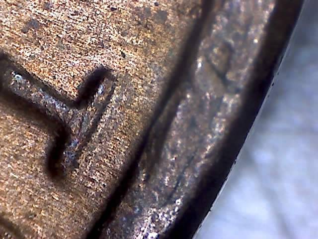 1980-Penny-Machine-Or-Die-Doubling,-Tripling?