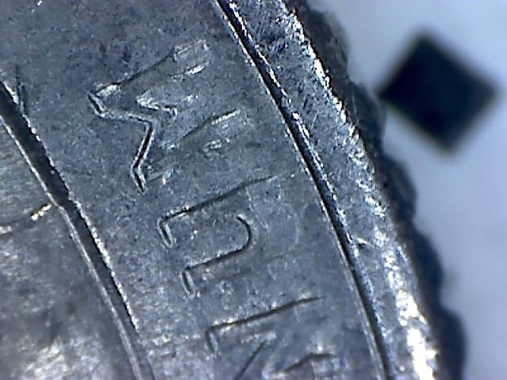 2016-South-Carolina-Quarter-Triple-Die-Reverse.-Definitely-Sumthin-Dramatic