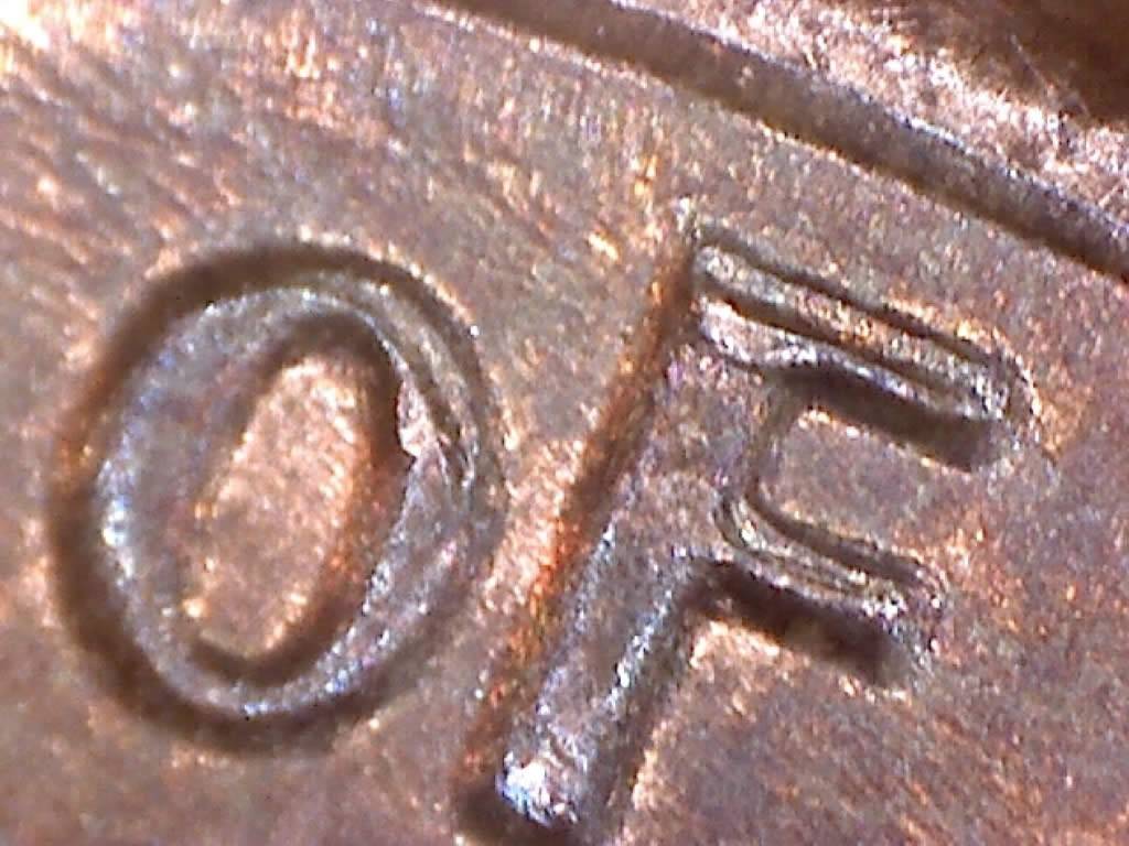 1983-DDR-Penny?-Can-Anyone-Verify-This-As-DDie-Or-Machine