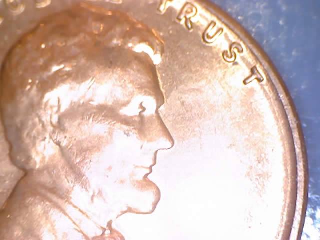 One-More-Penny-1961-D-I-Think-This-Is-The-Best-One-I-Have-Found-So-Far.