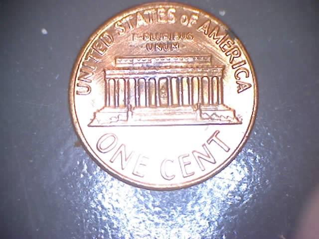1969-D-Penny-Pretty-Cool-Coloring-On-This-One-Should-I-Send-It-Off-To-Gradin