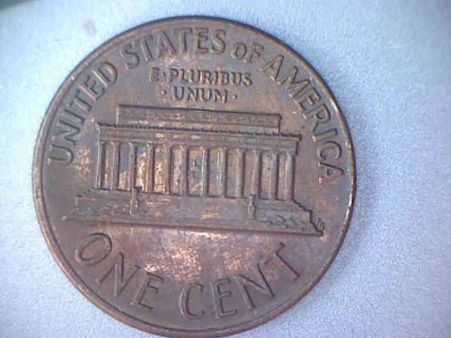 1970-S-Penny-S-Over-S-Mint-Mark-Or-Double-Die