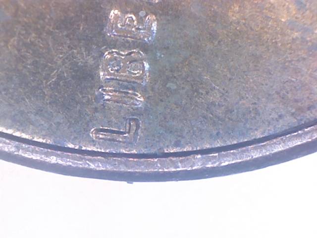 1970-S-Penny-S-Over-S-Mint-Mark-Or-Double-Die