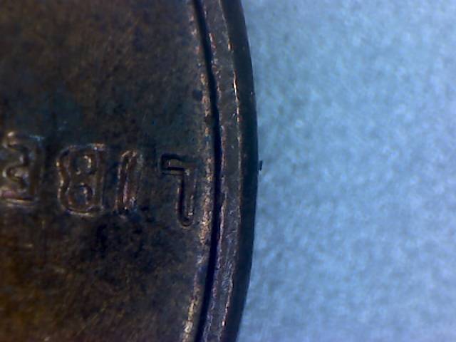 1970-S-Penny-S-Over-S-Mint-Mark-Or-Double-Die