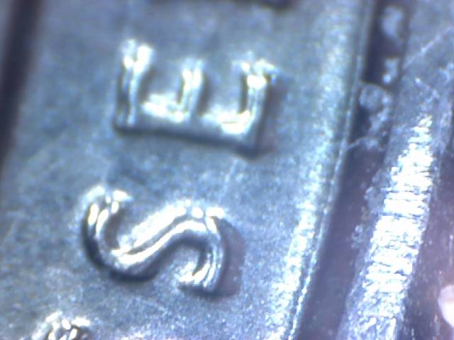 2014-S-Tennessee-Quarter-Double-Die-Reverse?